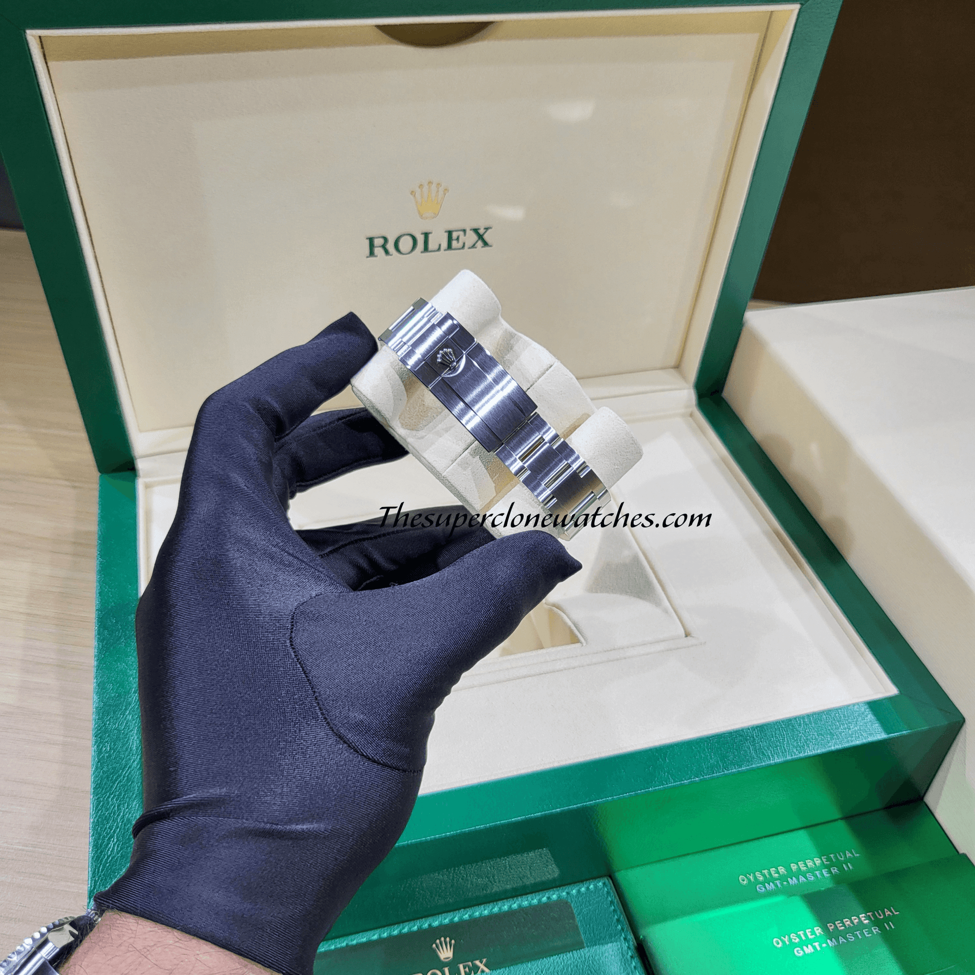 1:1 super clone watches