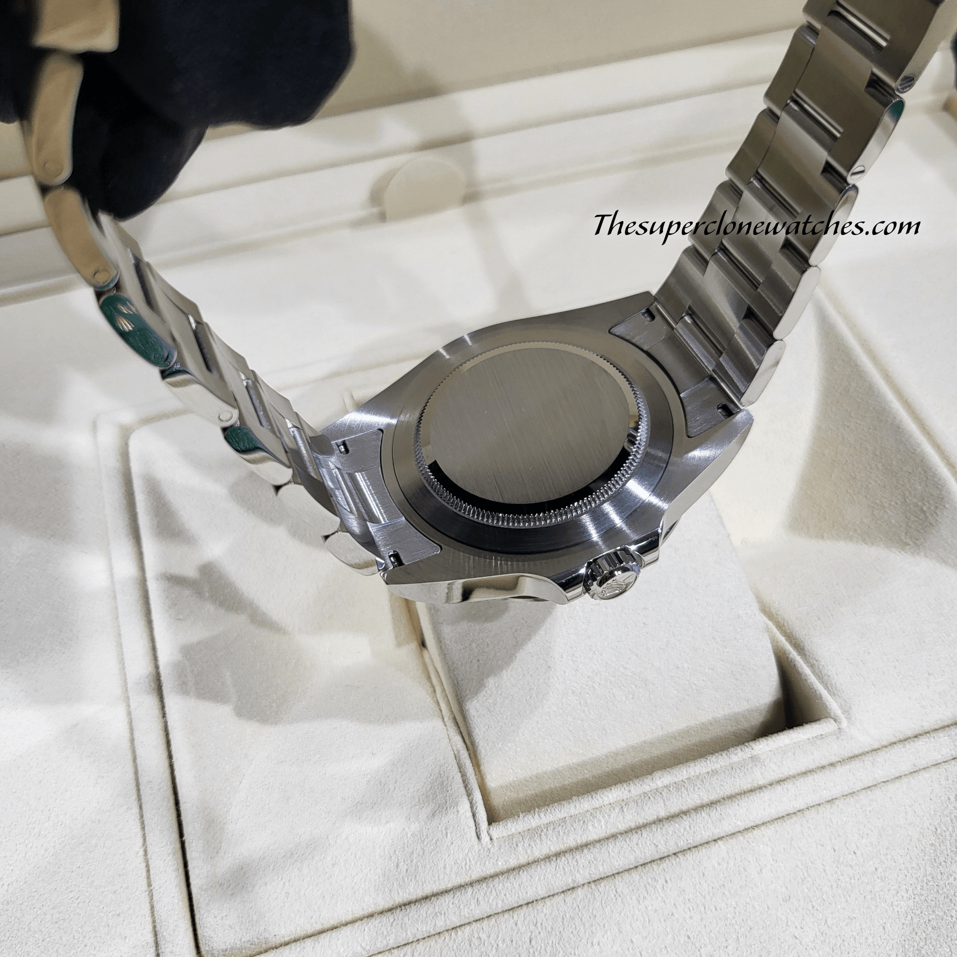 superclone rolex watches