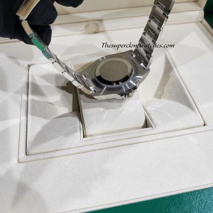 Super clone watches
