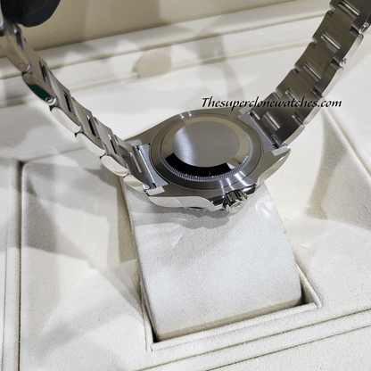rolex super clone
