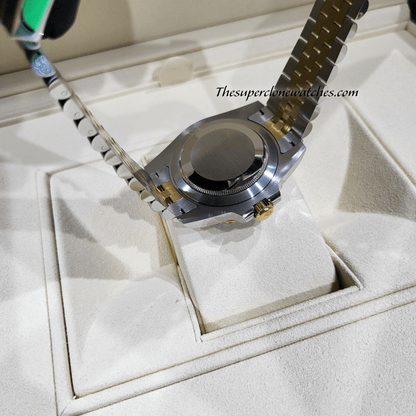 1:1 super clone watches