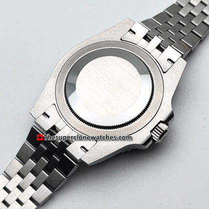 luxury replica watches