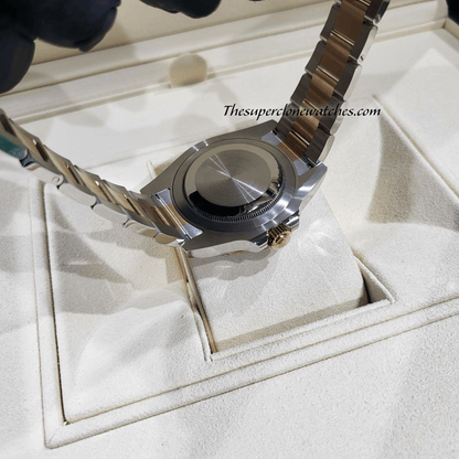 superclonewatch