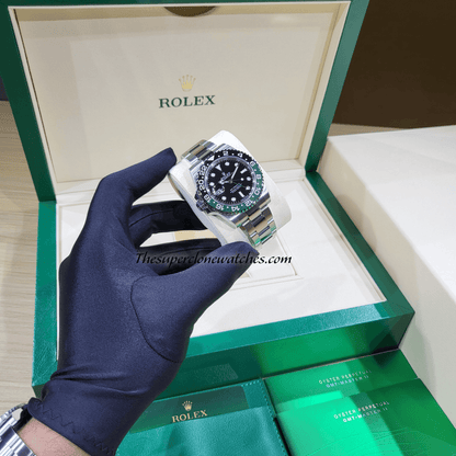 rolex gmt master ii super clone