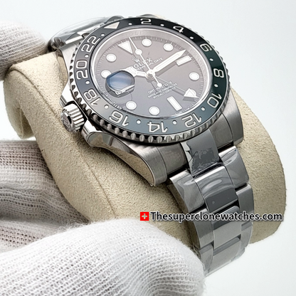 super clone rolex for sale