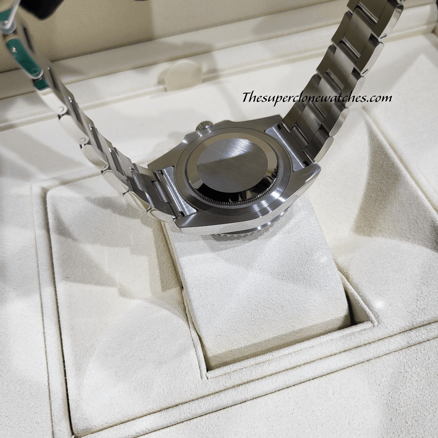 1 1 super clone omega