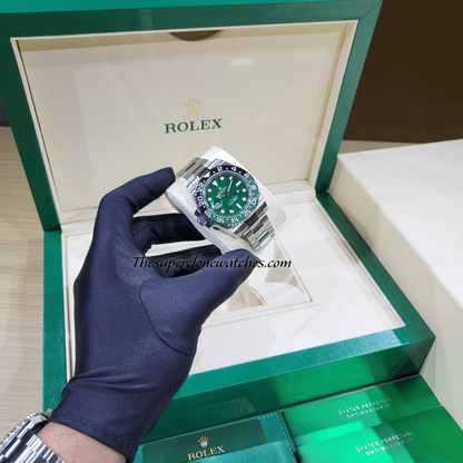 rolex gmt master 2 super clone