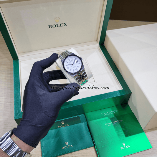 1:1 super clone watches