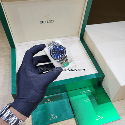 best super clone rolex watches