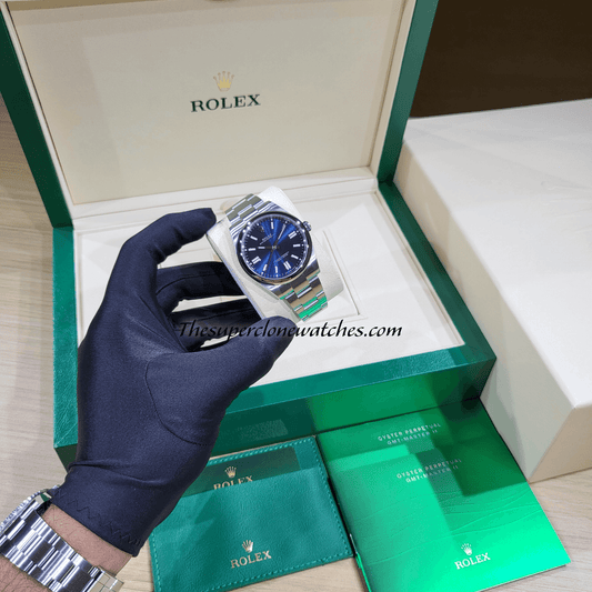 best super clone rolex watches
