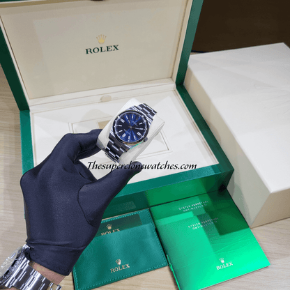 1:1 super clone watches
