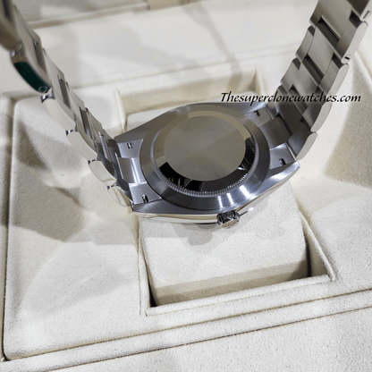 rolex super clone