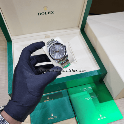 Rolex Super clone Watches