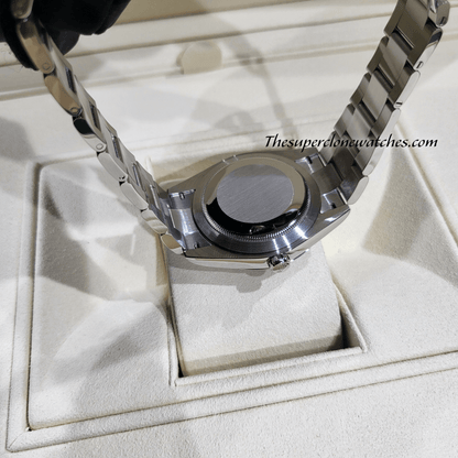 rolex oyster perpetual super clone
