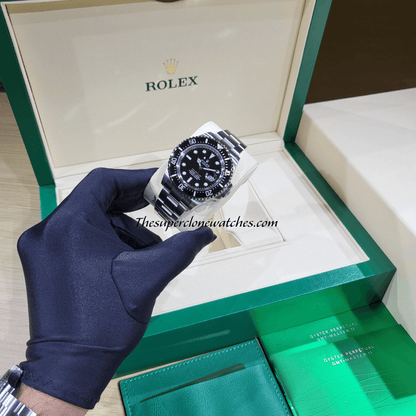 superclone rolex watches