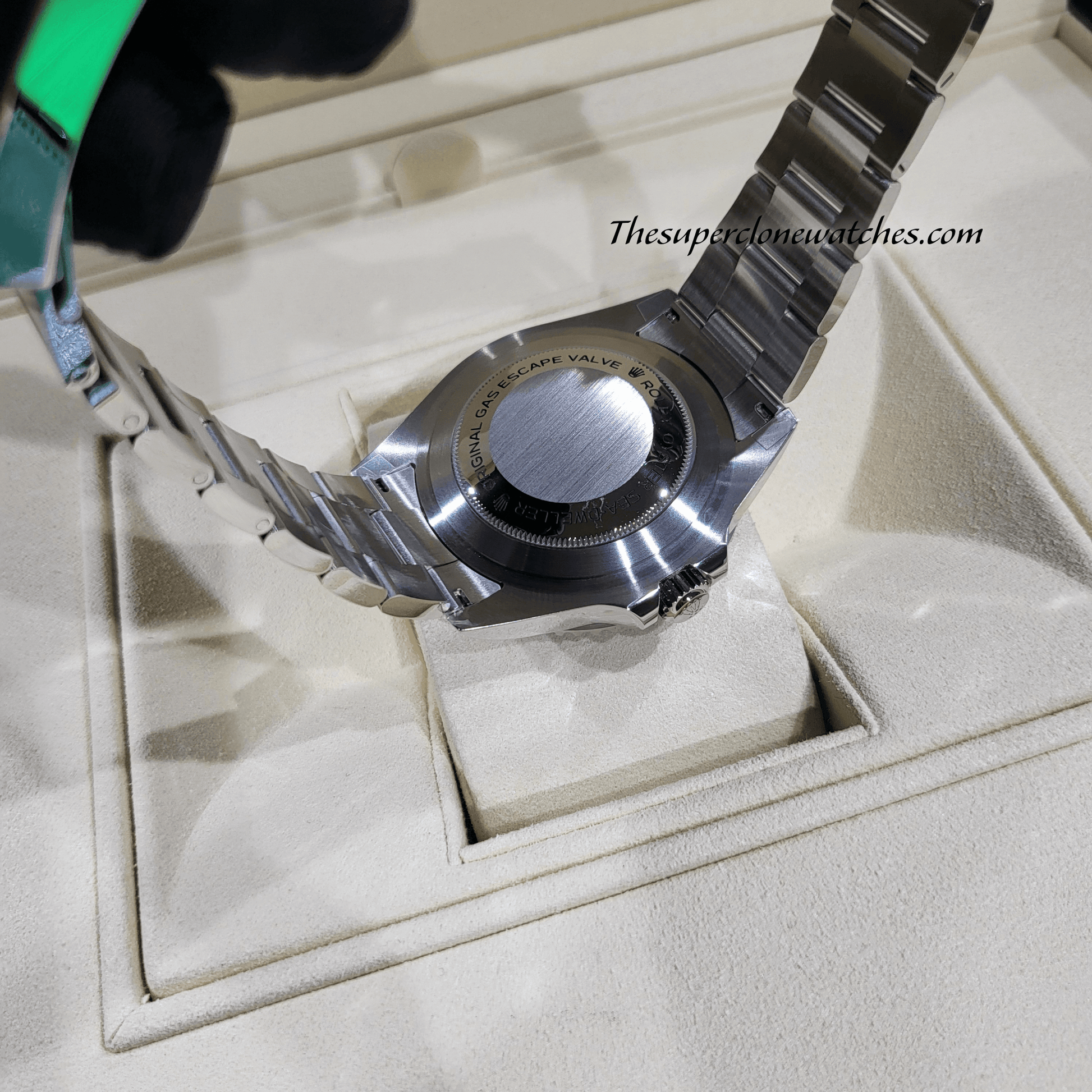 swiss replica watches