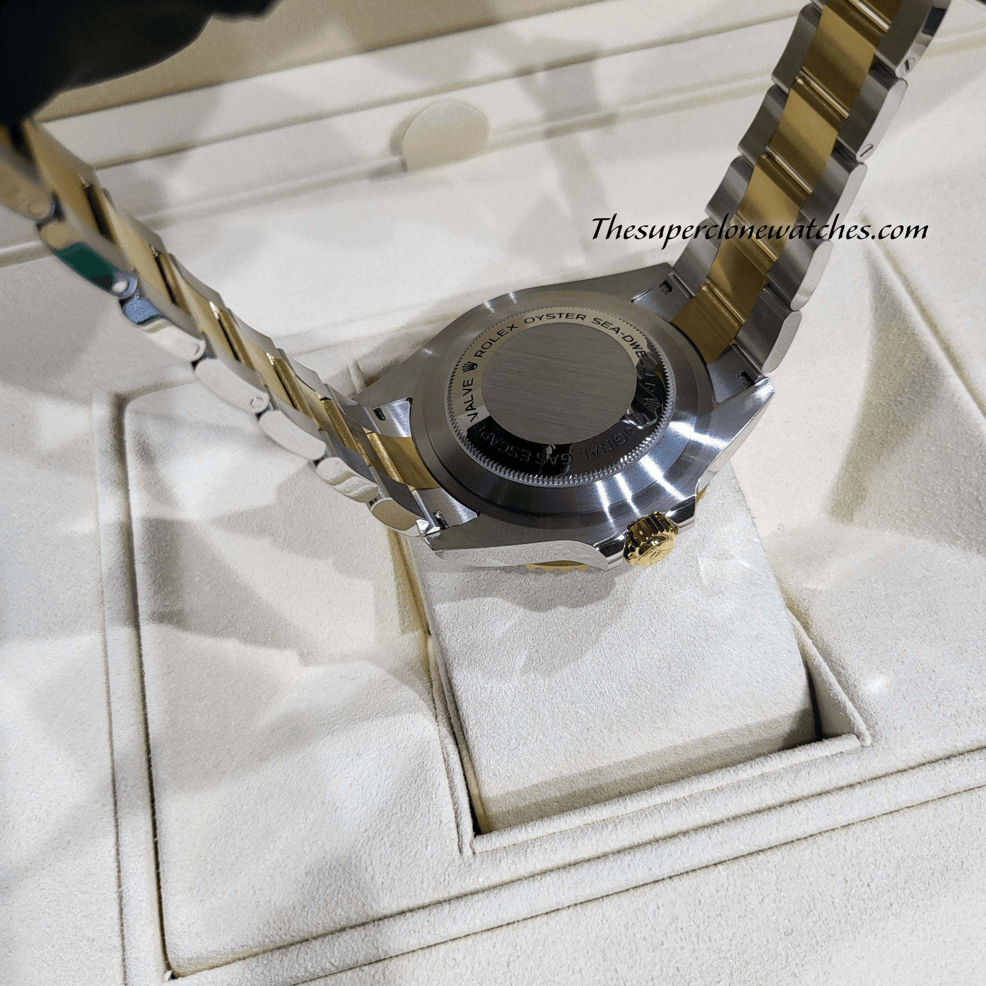 super clone watches