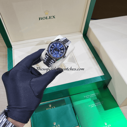 superclone rolex watches