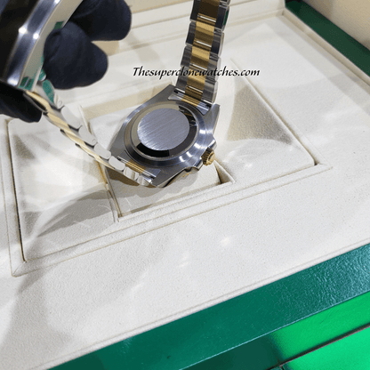 Super clone Rolex watches