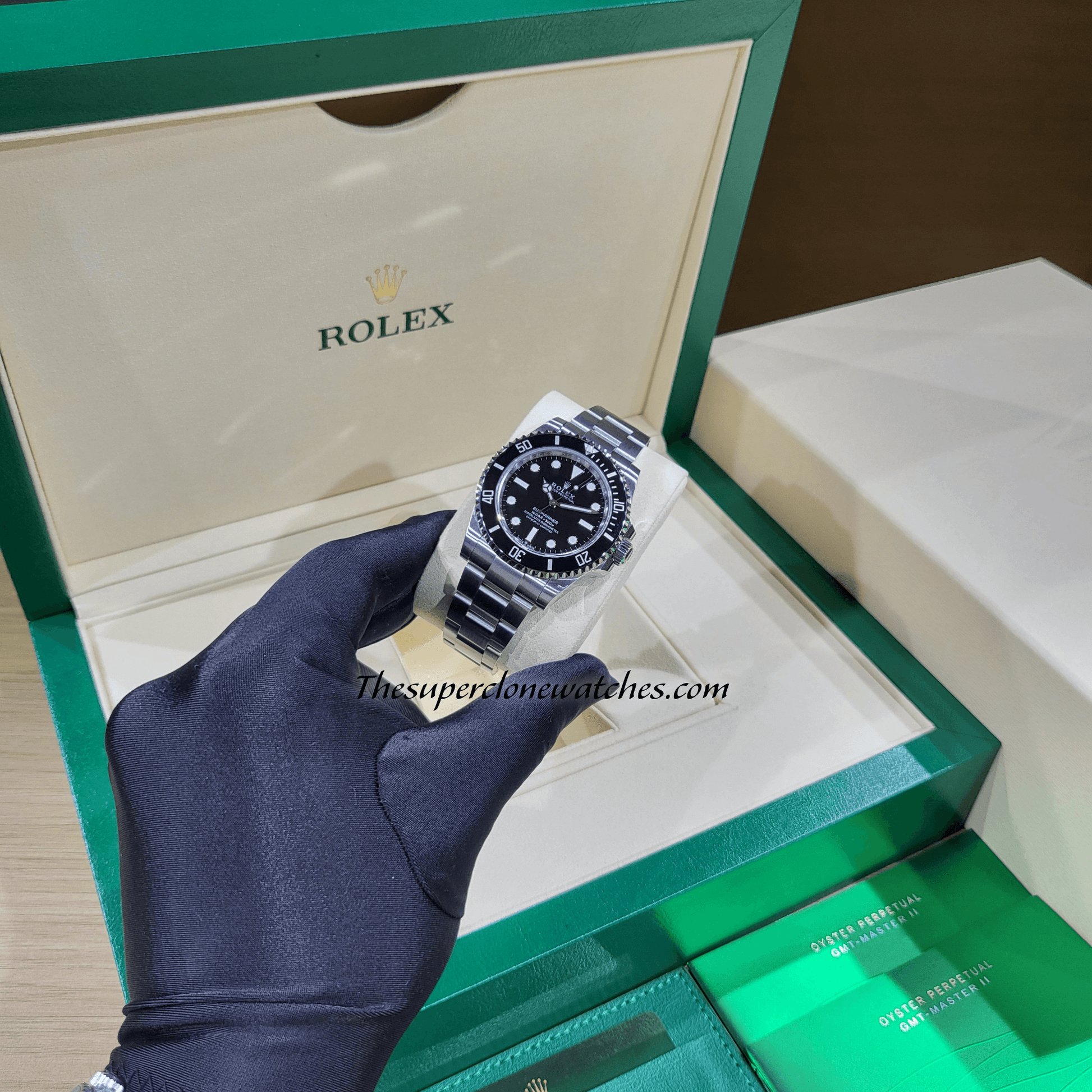 best super clone rolex watches