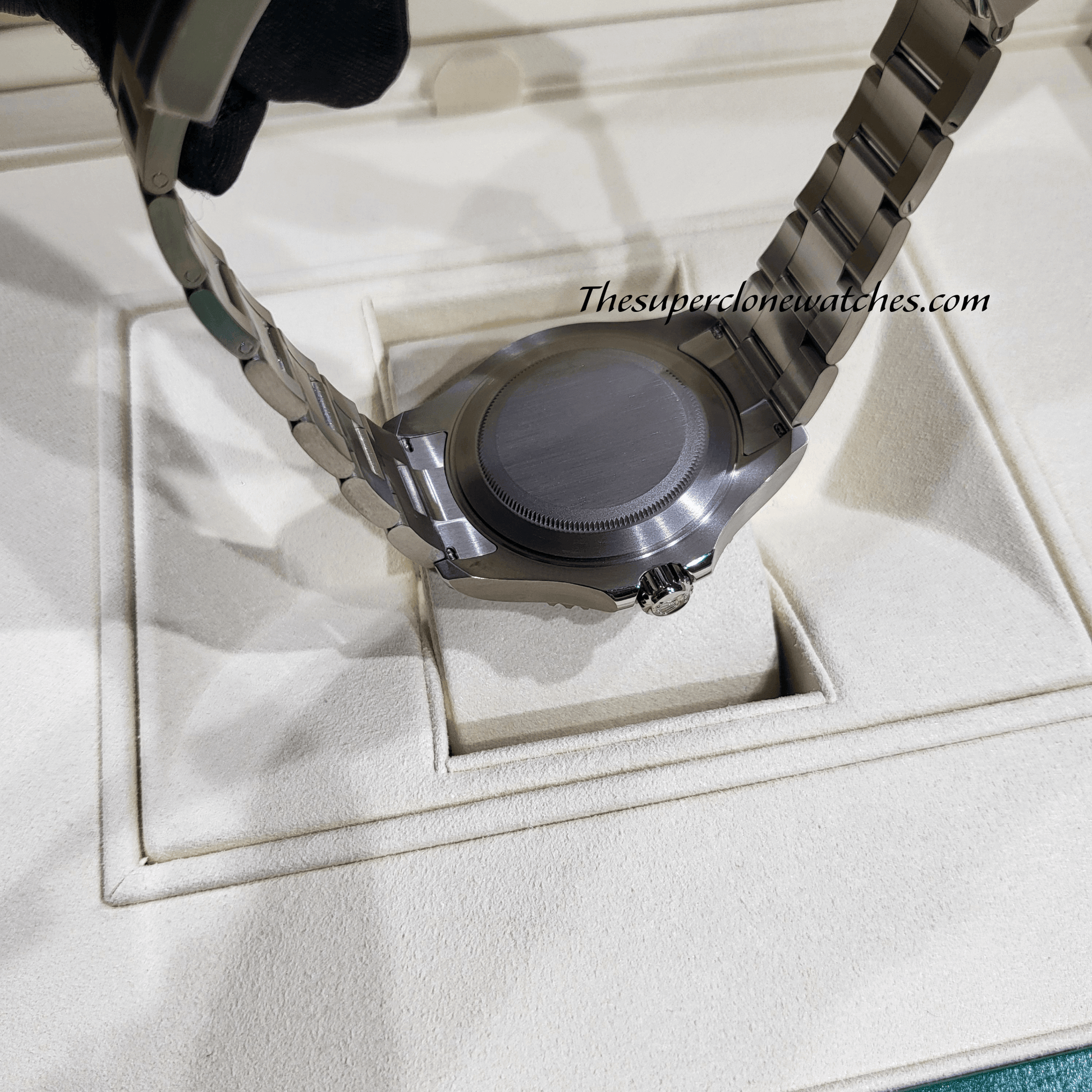 fake rolex yacht master
