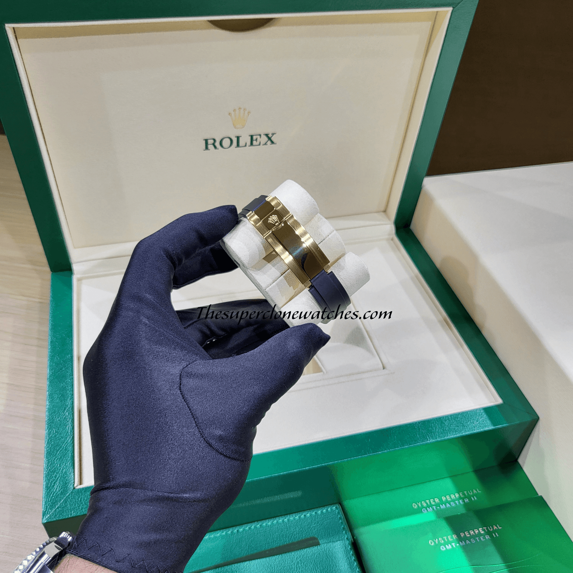 super clone rolex for sale