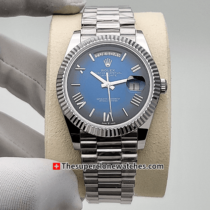 Rolex Day-date Replica Watch