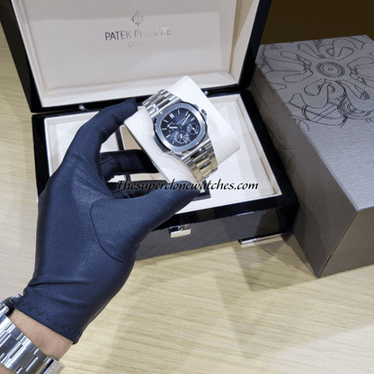 patek philippe 5712 super clone